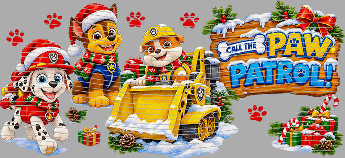 16oz Christmas-J10-4571